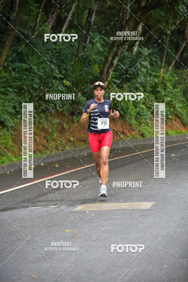 Buy your photos of the event2 CORRIDA PELA VIDA on Fotop