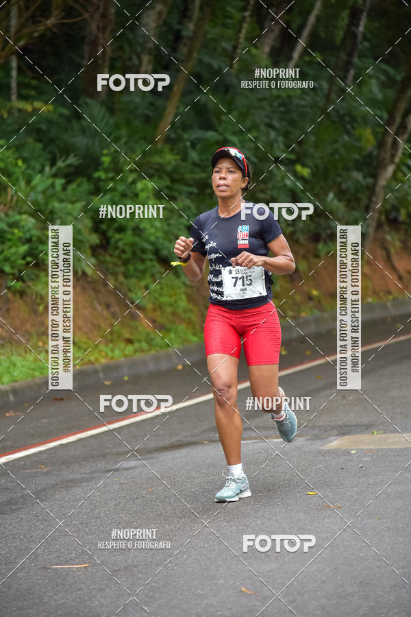 Buy your photos of the event2 CORRIDA PELA VIDA on Fotop