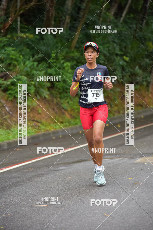 Buy your photos of the event2 CORRIDA PELA VIDA on Fotop