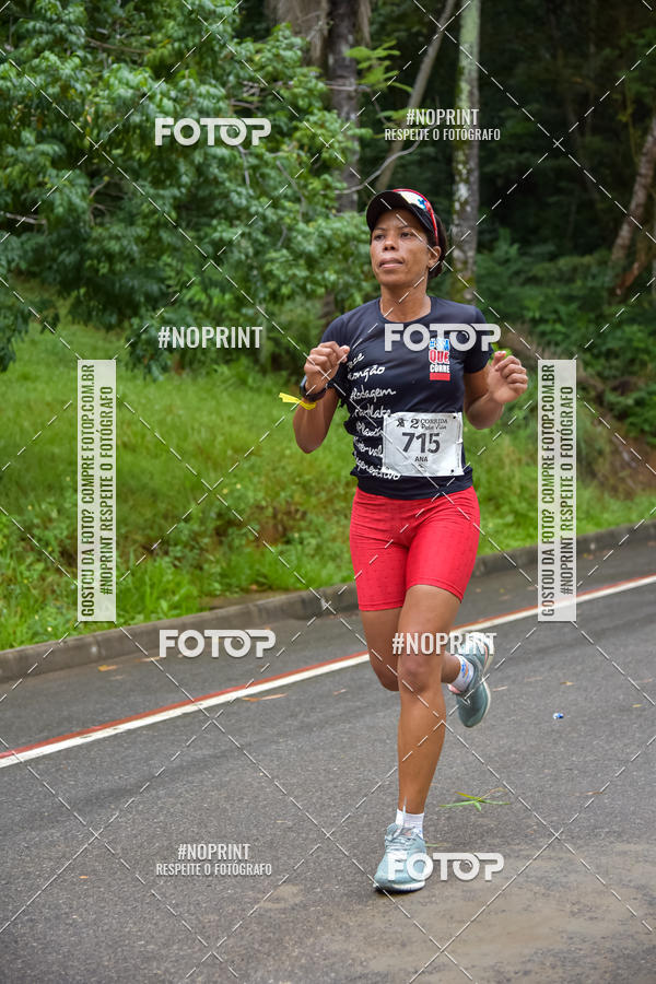 Buy your photos of the event2 CORRIDA PELA VIDA on Fotop