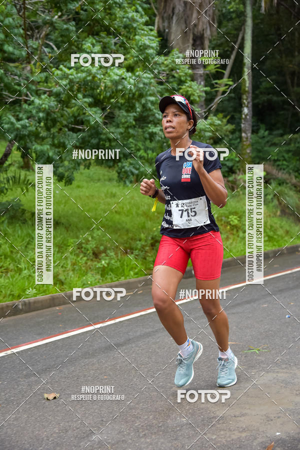 Buy your photos of the event2 CORRIDA PELA VIDA on Fotop