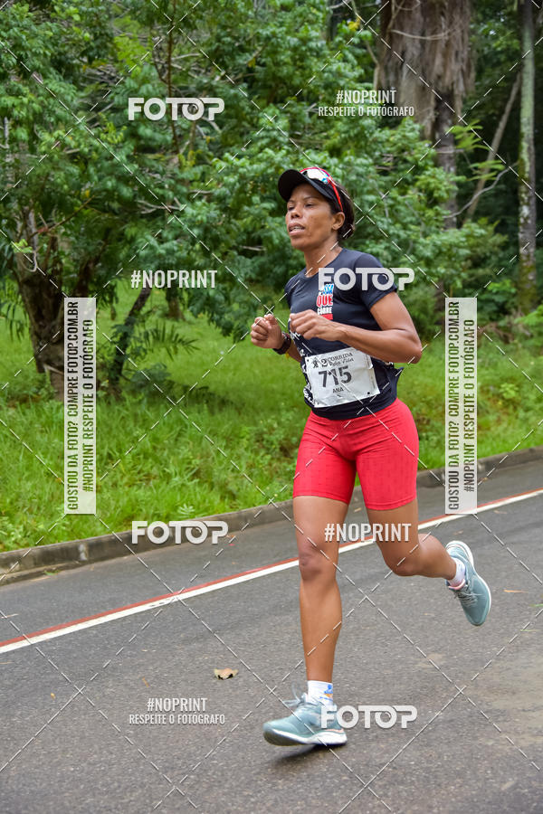 Buy your photos of the event2 CORRIDA PELA VIDA on Fotop