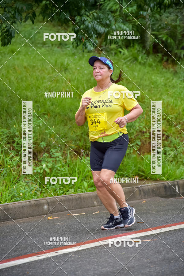 Buy your photos of the event2 CORRIDA PELA VIDA on Fotop