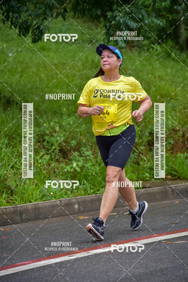 Buy your photos of the event2 CORRIDA PELA VIDA on Fotop