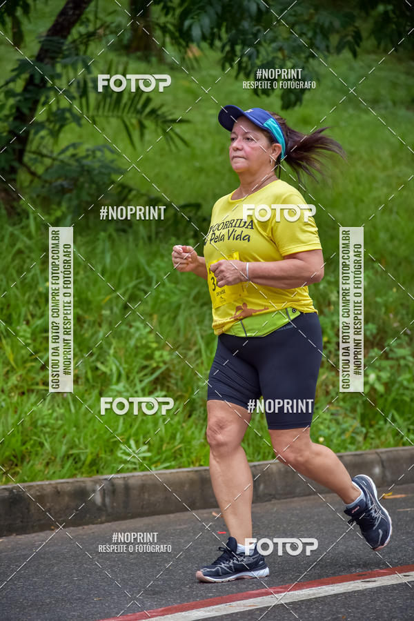 Buy your photos of the event2 CORRIDA PELA VIDA on Fotop