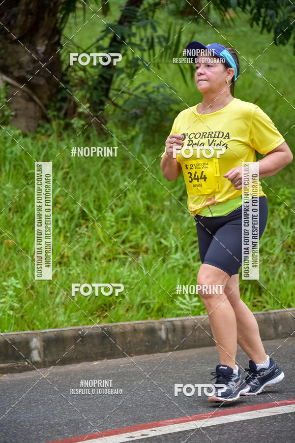 Buy your photos of the event2 CORRIDA PELA VIDA on Fotop