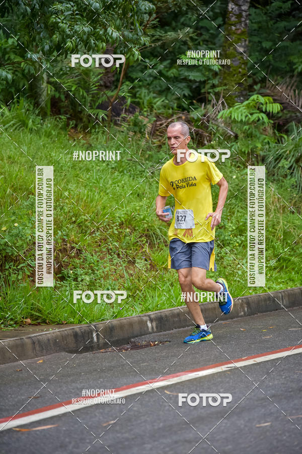 Buy your photos of the event2 CORRIDA PELA VIDA on Fotop