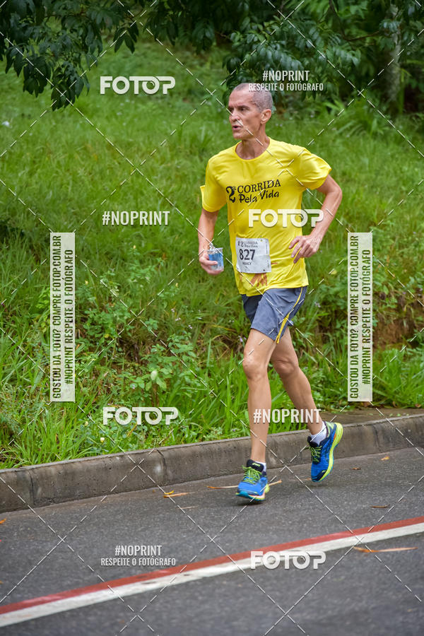 Buy your photos of the event2 CORRIDA PELA VIDA on Fotop