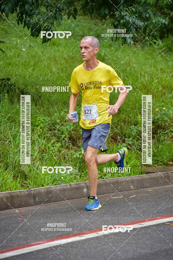 Buy your photos of the event2 CORRIDA PELA VIDA on Fotop