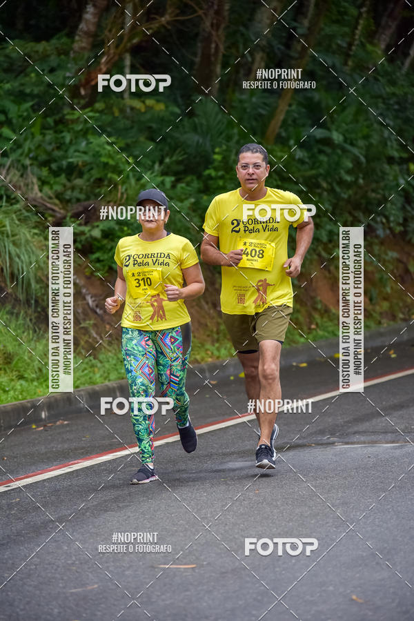 Buy your photos of the event2 CORRIDA PELA VIDA on Fotop