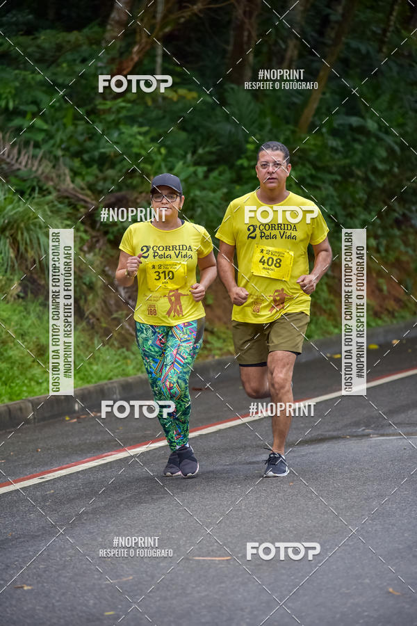 Buy your photos of the event2 CORRIDA PELA VIDA on Fotop