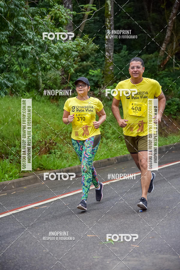 Buy your photos of the event2 CORRIDA PELA VIDA on Fotop
