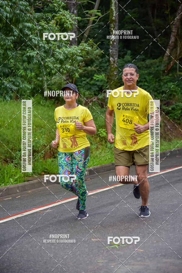 Buy your photos of the event2 CORRIDA PELA VIDA on Fotop