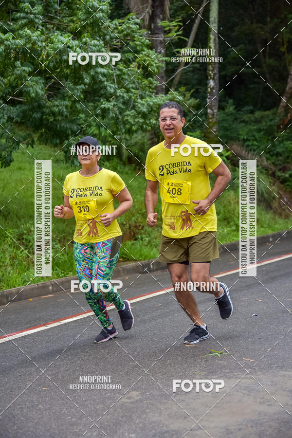Buy your photos of the event2 CORRIDA PELA VIDA on Fotop