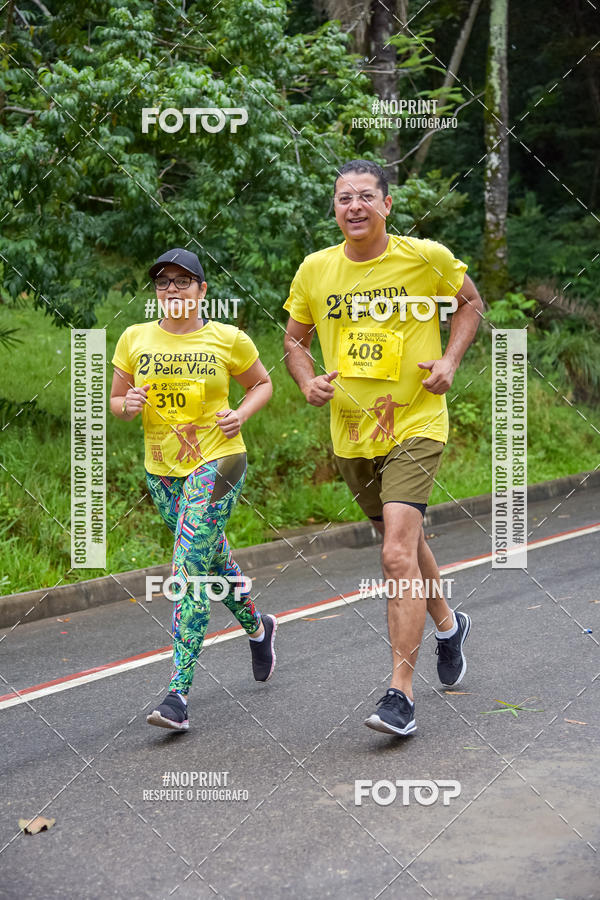 Buy your photos of the event2 CORRIDA PELA VIDA on Fotop