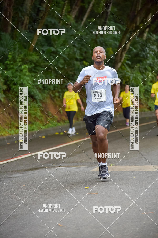 Buy your photos of the event2 CORRIDA PELA VIDA on Fotop