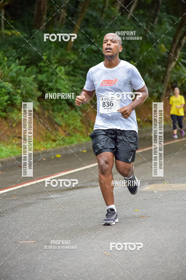 Buy your photos of the event2 CORRIDA PELA VIDA on Fotop