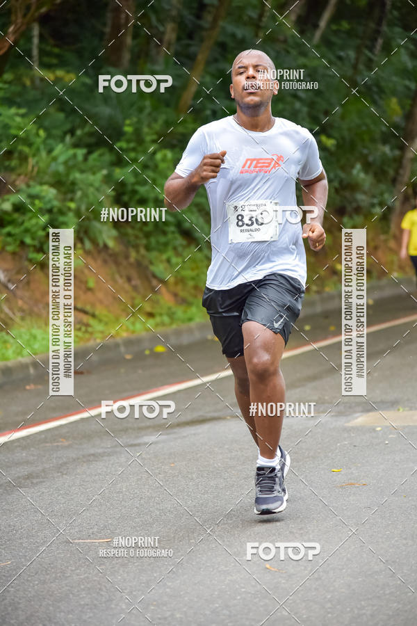 Buy your photos of the event2 CORRIDA PELA VIDA on Fotop