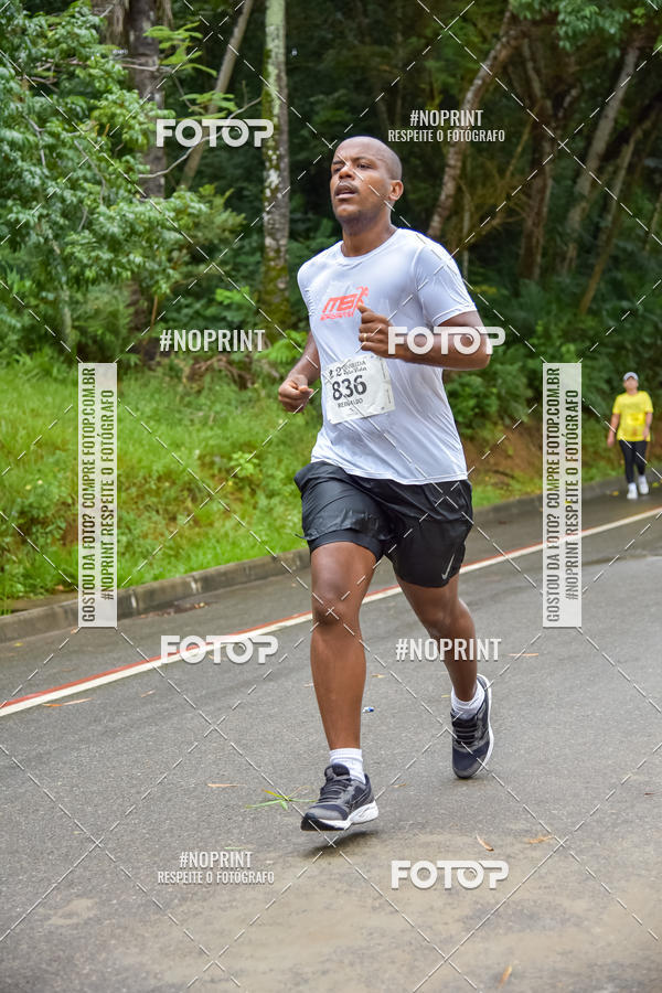 Buy your photos of the event2 CORRIDA PELA VIDA on Fotop