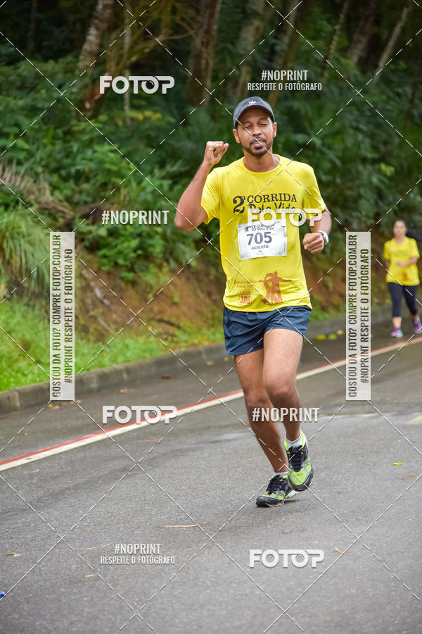 Buy your photos of the event2 CORRIDA PELA VIDA on Fotop