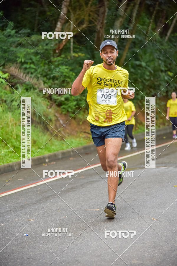 Buy your photos of the event2 CORRIDA PELA VIDA on Fotop