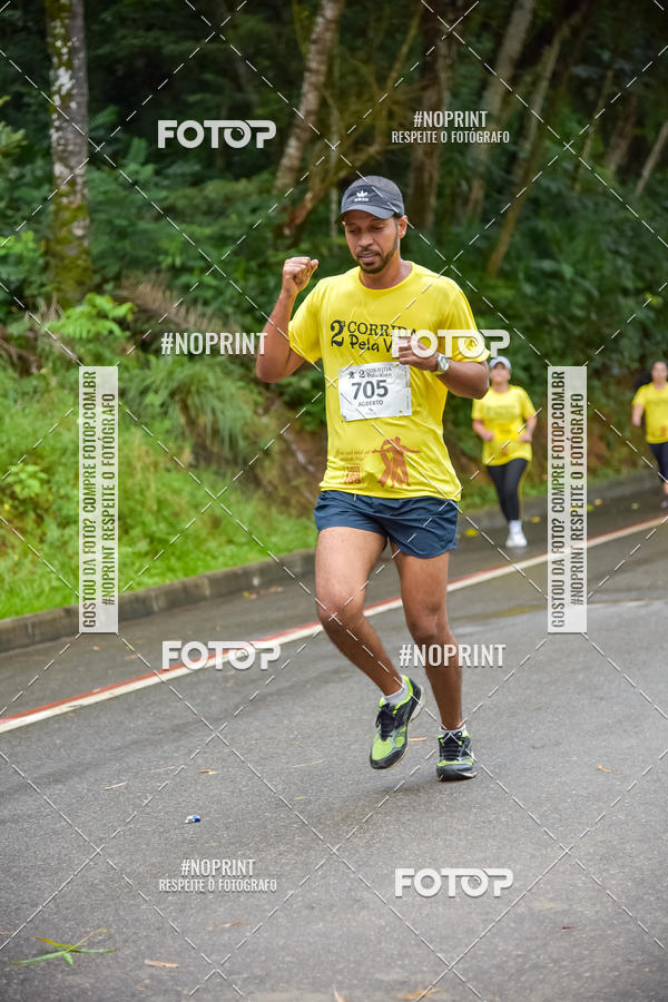 Buy your photos of the event2 CORRIDA PELA VIDA on Fotop