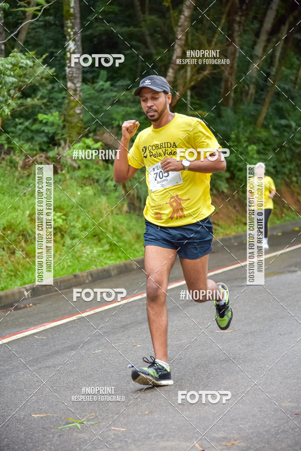Buy your photos of the event2 CORRIDA PELA VIDA on Fotop