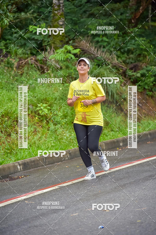 Buy your photos of the event2 CORRIDA PELA VIDA on Fotop