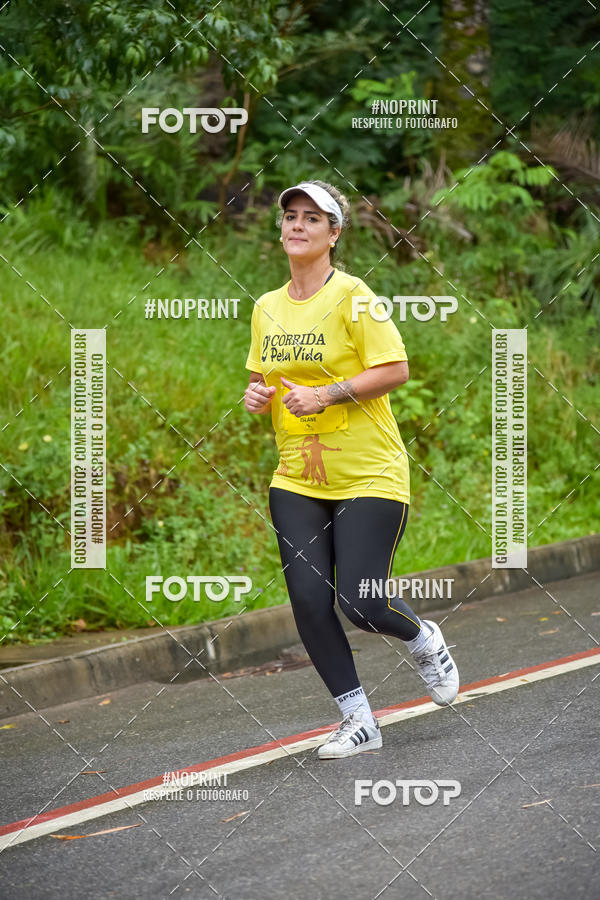 Buy your photos of the event2 CORRIDA PELA VIDA on Fotop