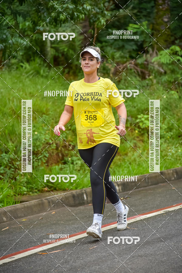 Buy your photos of the event2 CORRIDA PELA VIDA on Fotop