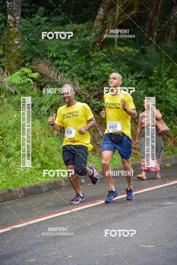 Buy your photos of the event2 CORRIDA PELA VIDA on Fotop