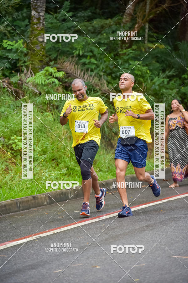 Buy your photos of the event2 CORRIDA PELA VIDA on Fotop