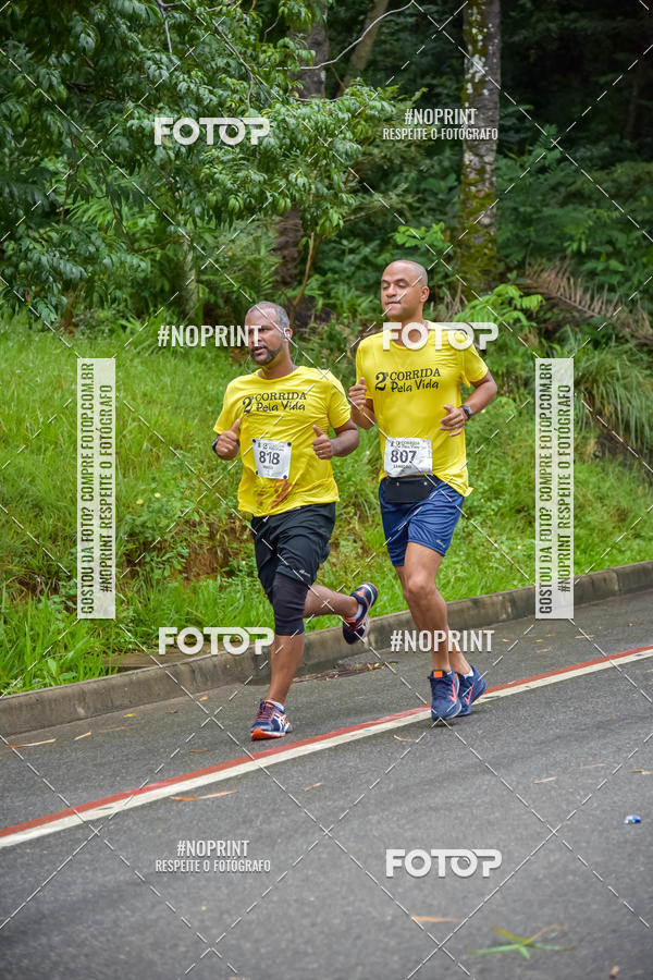 Buy your photos of the event2 CORRIDA PELA VIDA on Fotop