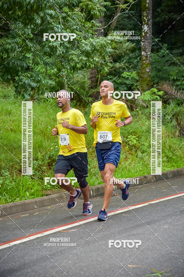 Buy your photos of the event2 CORRIDA PELA VIDA on Fotop