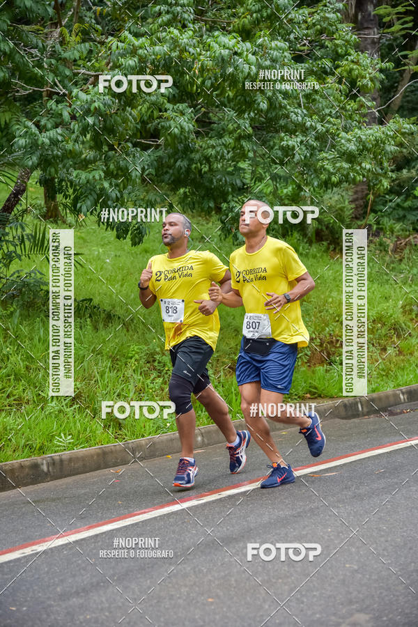 Buy your photos of the event2 CORRIDA PELA VIDA on Fotop