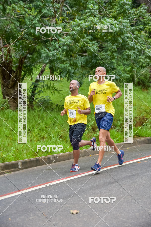 Buy your photos of the event2 CORRIDA PELA VIDA on Fotop