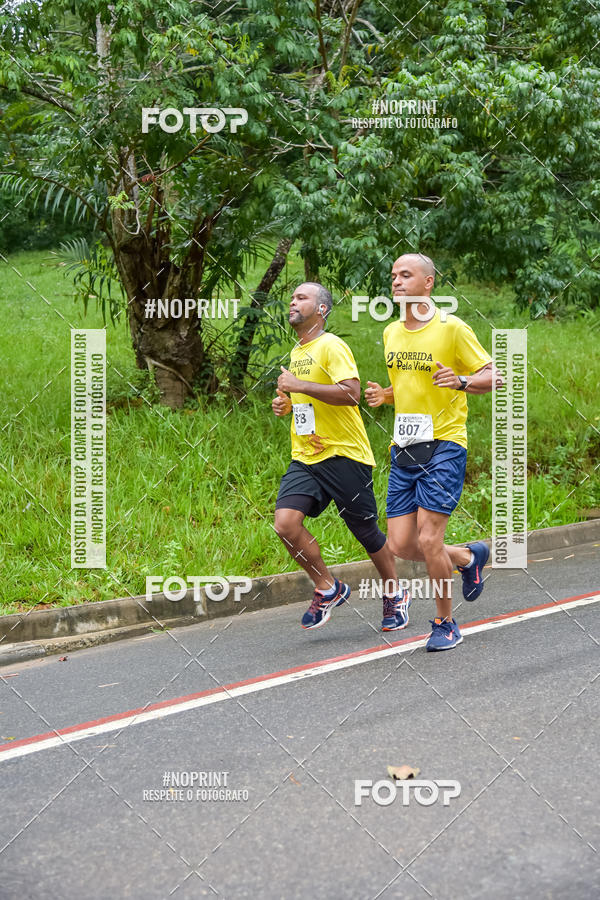 Buy your photos of the event2 CORRIDA PELA VIDA on Fotop