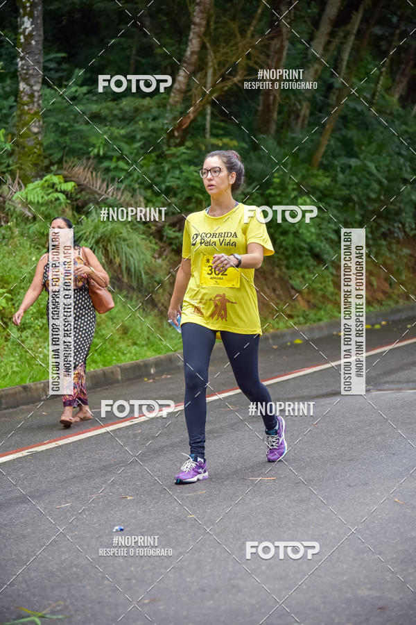 Buy your photos of the event2 CORRIDA PELA VIDA on Fotop