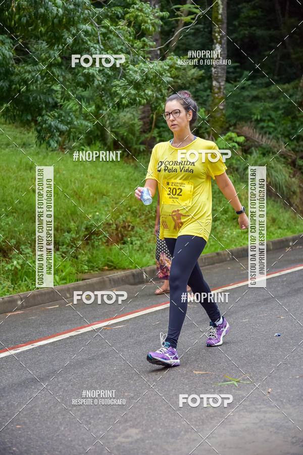 Buy your photos of the event2 CORRIDA PELA VIDA on Fotop