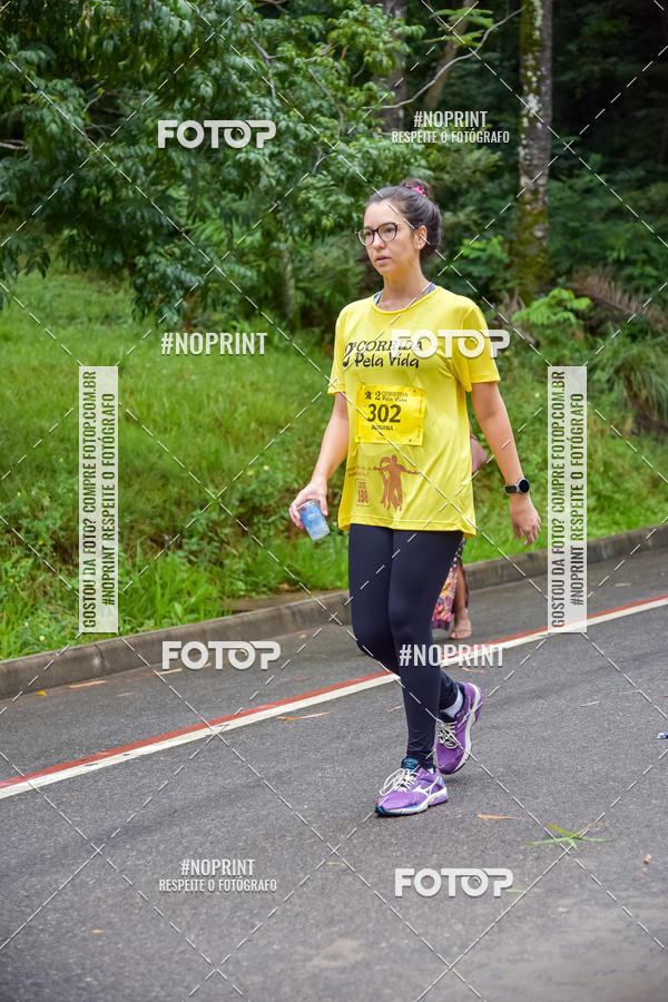 Buy your photos of the event2 CORRIDA PELA VIDA on Fotop