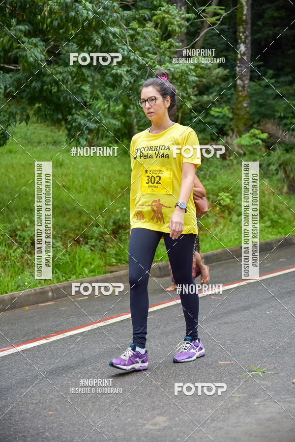 Buy your photos of the event2 CORRIDA PELA VIDA on Fotop