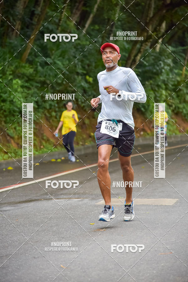 Buy your photos of the event2 CORRIDA PELA VIDA on Fotop