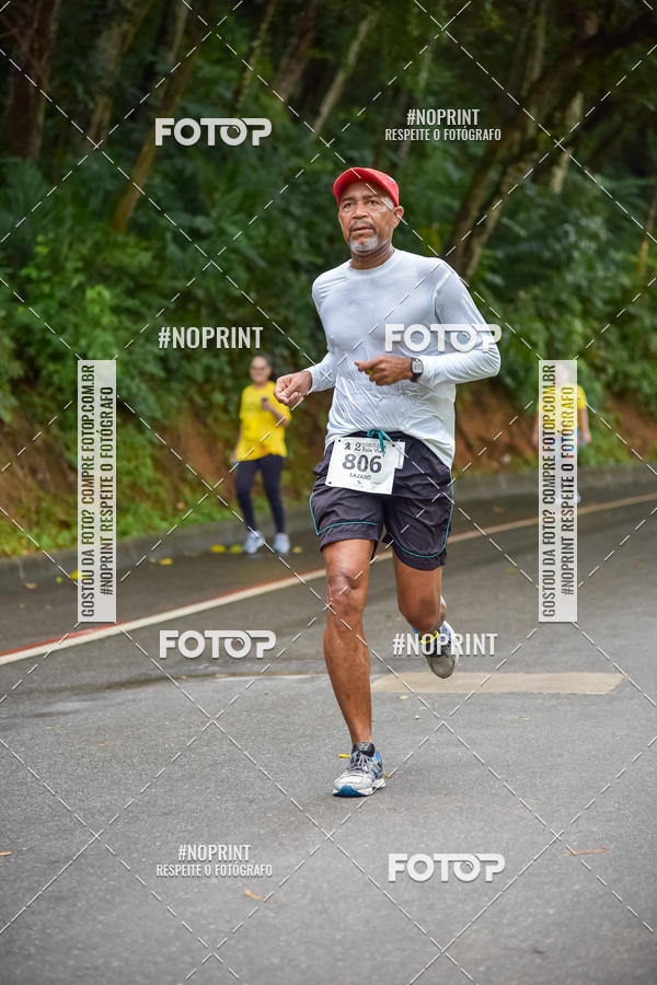 Buy your photos of the event2 CORRIDA PELA VIDA on Fotop
