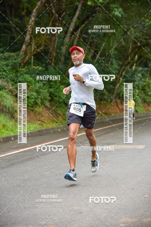 Buy your photos of the event2 CORRIDA PELA VIDA on Fotop