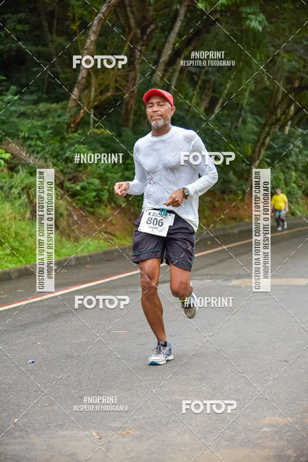 Buy your photos of the event2 CORRIDA PELA VIDA on Fotop
