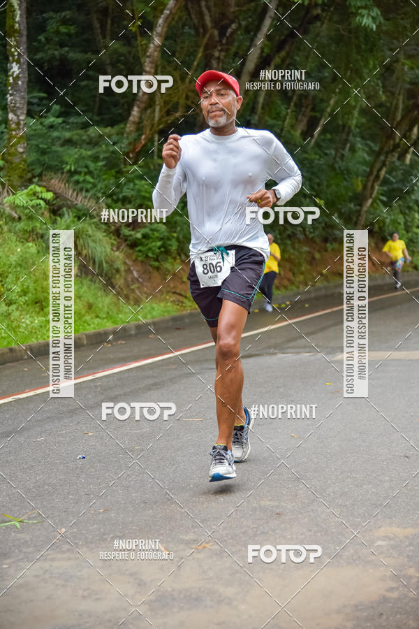 Buy your photos of the event2 CORRIDA PELA VIDA on Fotop