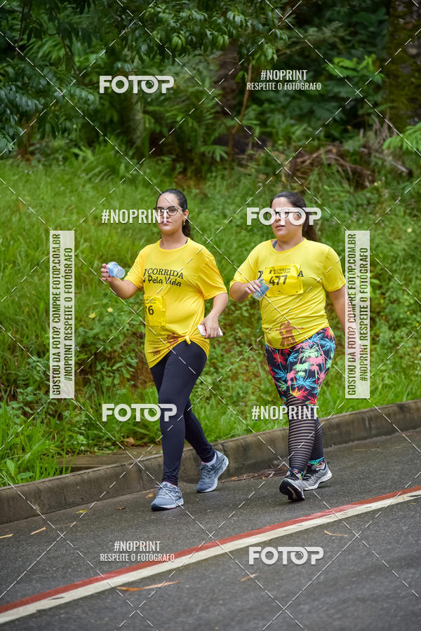 Buy your photos of the event2 CORRIDA PELA VIDA on Fotop