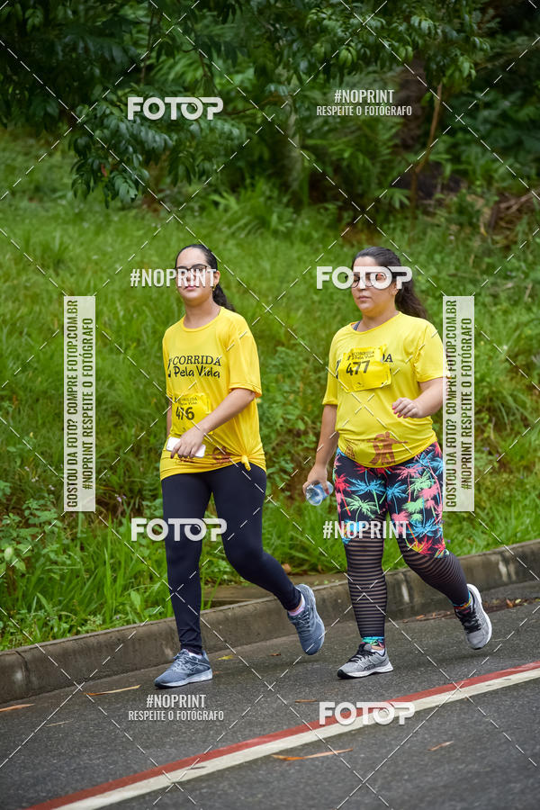 Buy your photos of the event2 CORRIDA PELA VIDA on Fotop