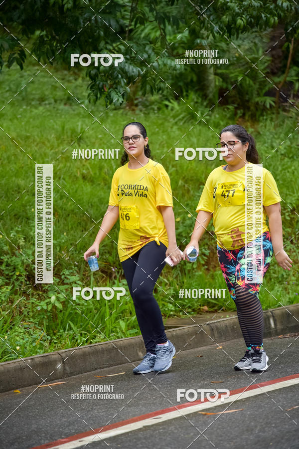 Buy your photos of the event2 CORRIDA PELA VIDA on Fotop