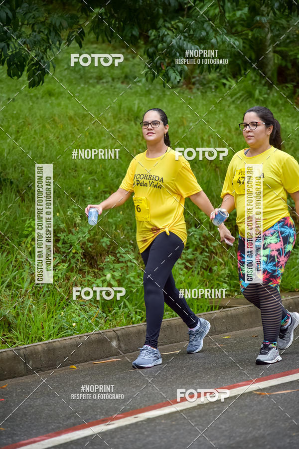 Buy your photos of the event2 CORRIDA PELA VIDA on Fotop